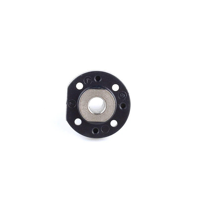 Drone Accessories Repair Kit 1 Pair (2 Pcs) 100% Original for DJI Mavic Air Rear Arm Shaft Repair Parts Accessories
