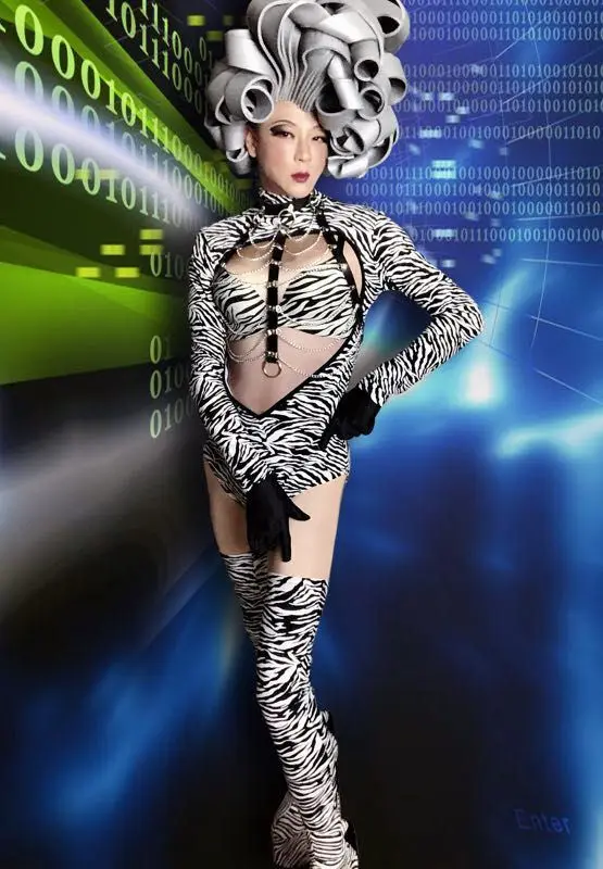 QQ20190416112234
