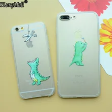 coque iphone 6 dinosaure coque iphone 6 dinosaure