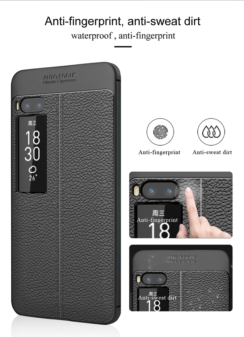 Pro7_06