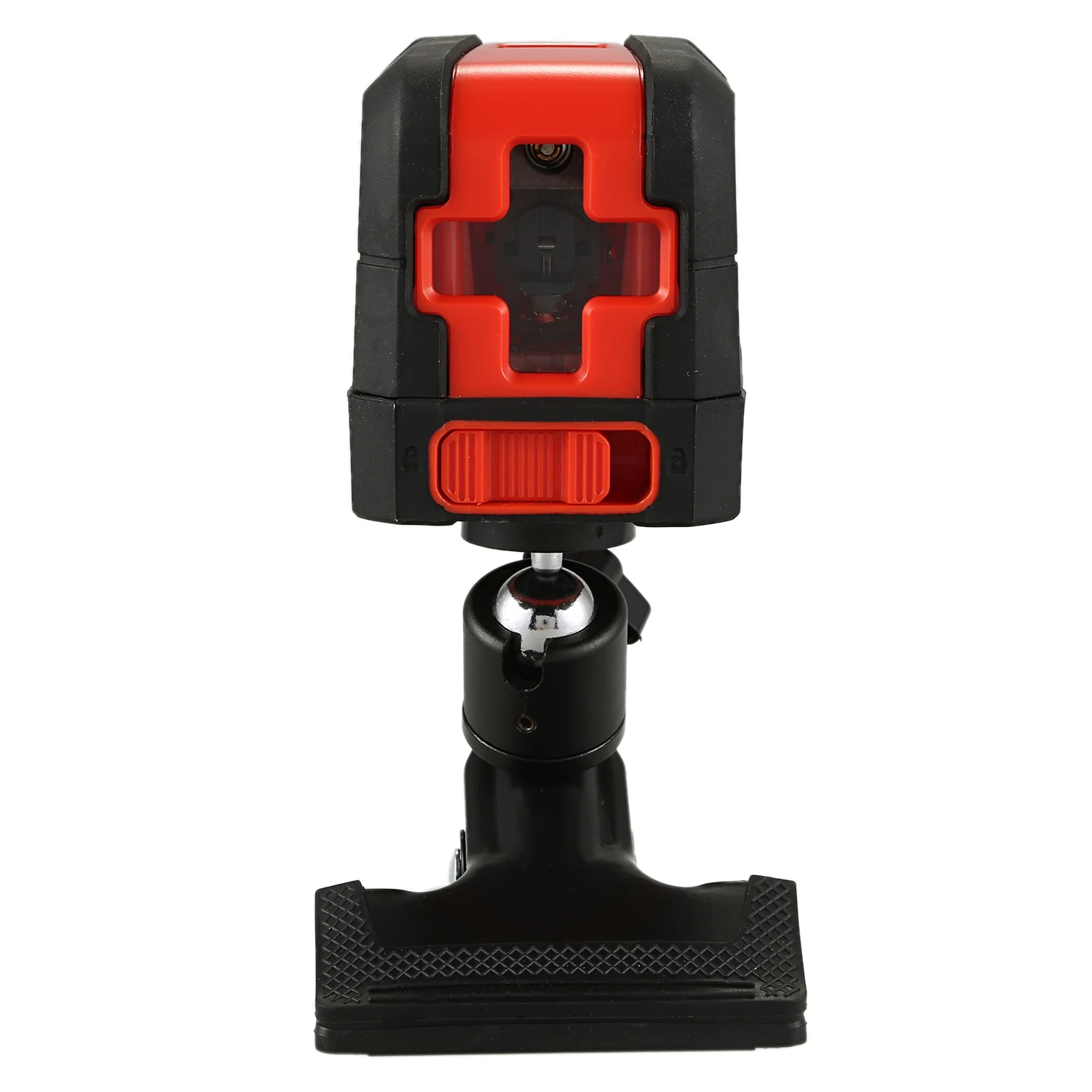 

Professional construction tools Mini 2 Lines LaserLevel Horizontal and Vertical Cross Line LaserLevel leveling Laser