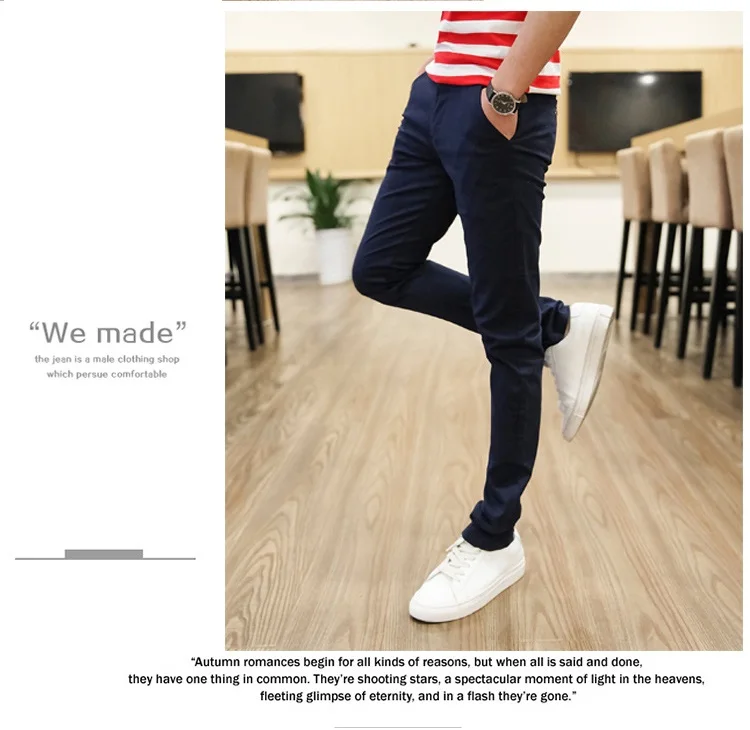 TB2igLBXsjhFuJjSZFNXXXxJVXa_!!837880545