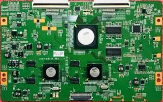 Бесплатная доставка оригинальная логическая плата 2010 _ r240s mb4 1 0 screen