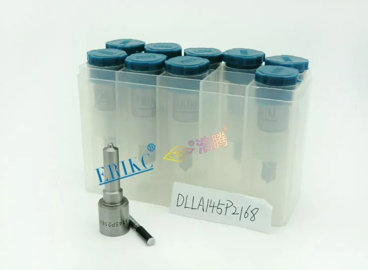 DLLA145P2168 (2)
