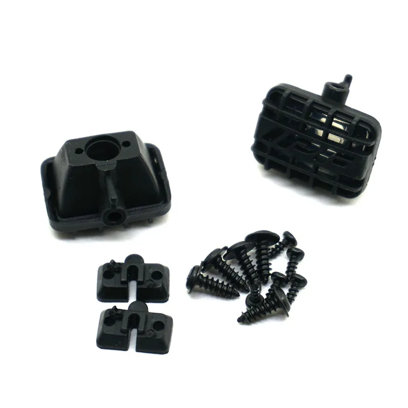 SCX10-(IPF)--X1 2