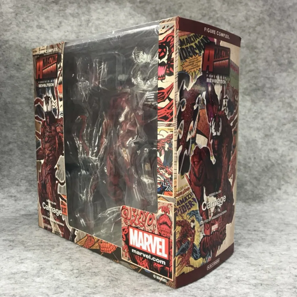 9299360763_781396042