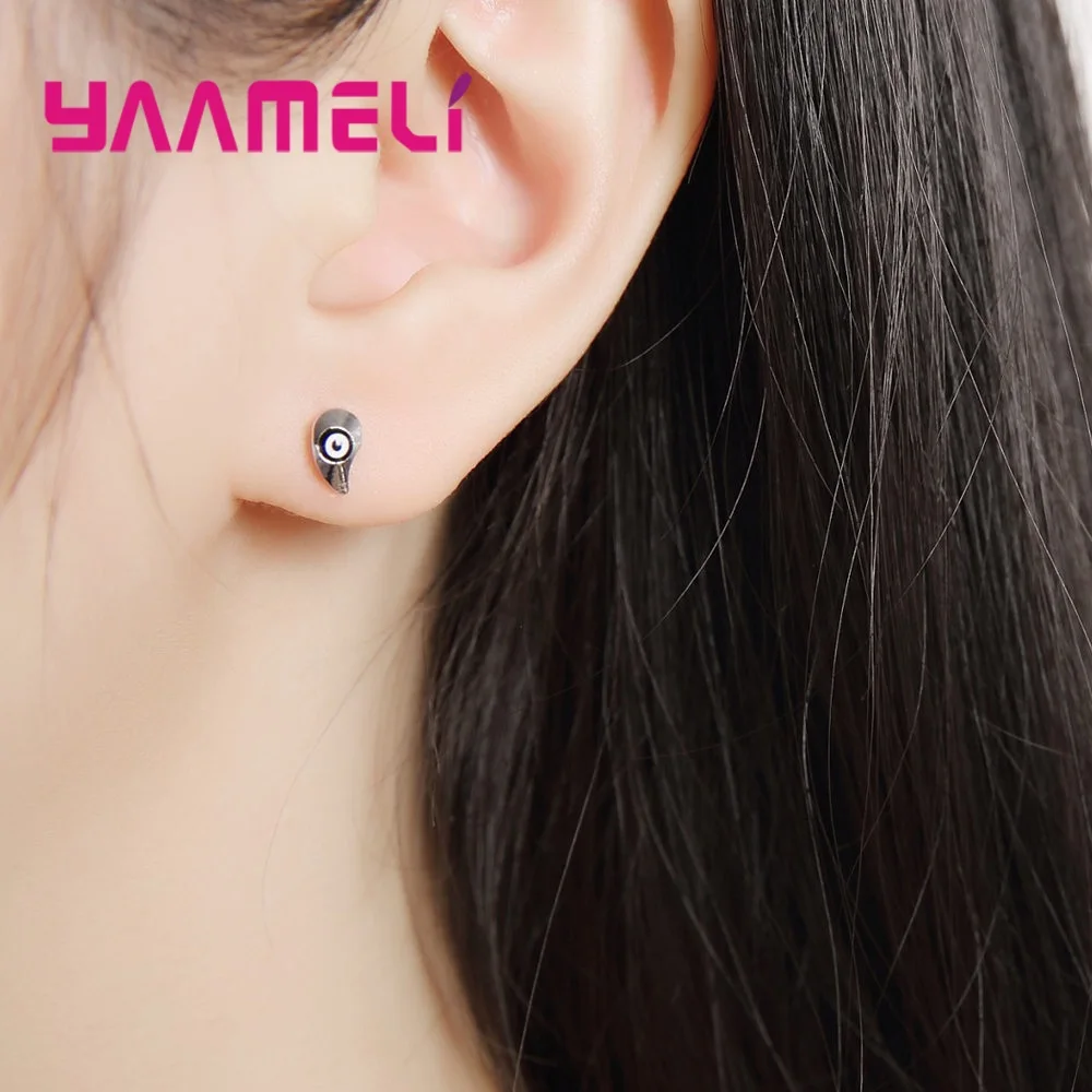 N00204-Y (3)