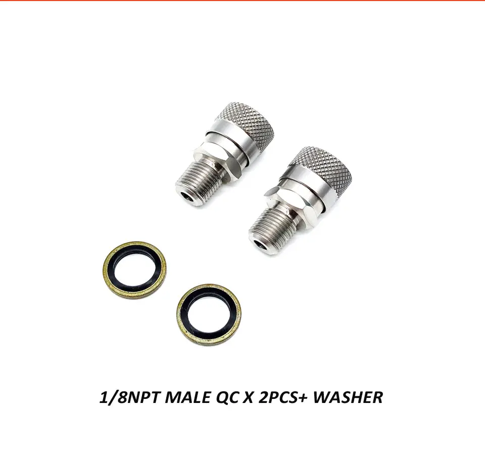 QC-26