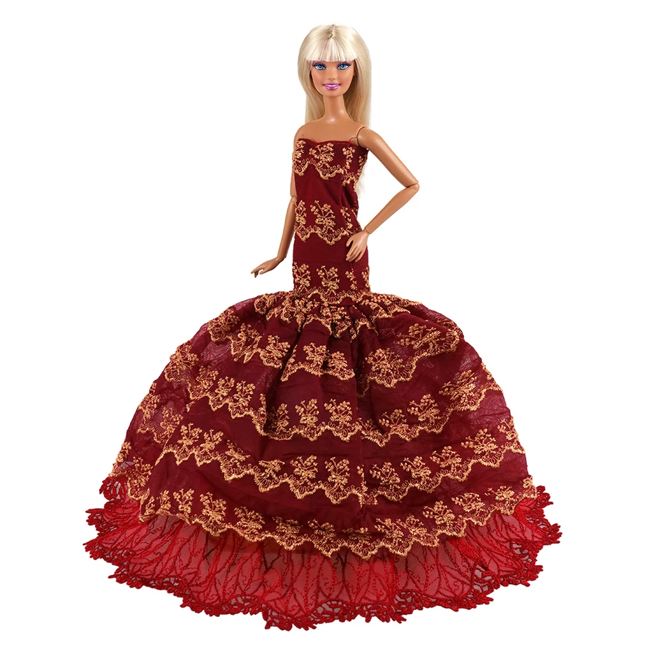 where to buy barbies for cheap