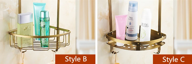 20190419_134210_134_