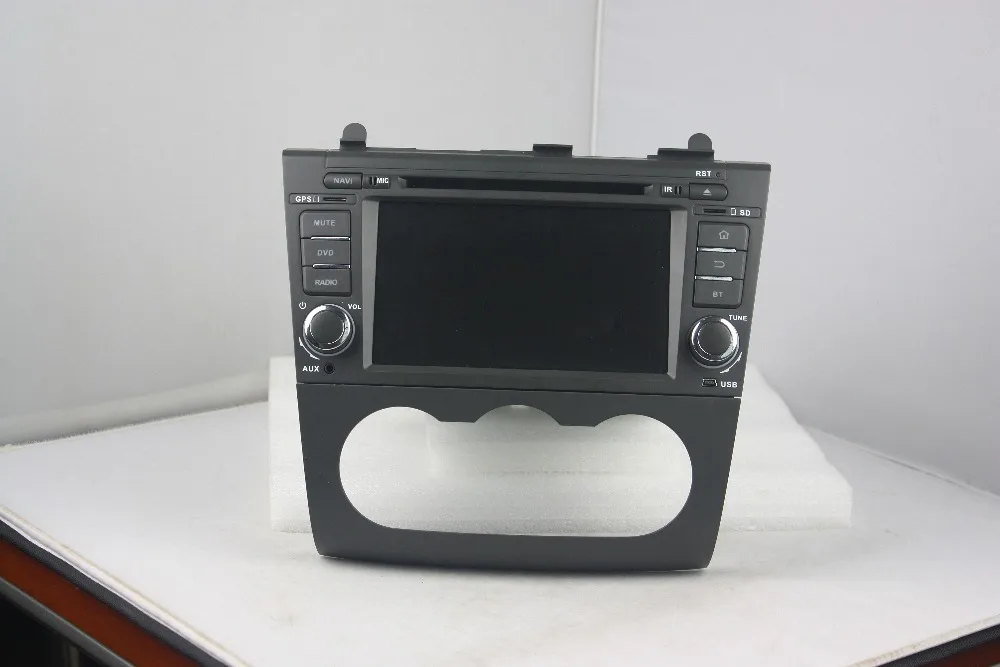 Sale KLYDE Android 8.1 7" 2 Din Car Radio For Tenna Altima 2013-2014 Car Audio Multimedia Player Car Stereo DVD RAM 2GB 1024*600 6 Sale KLYDE Android 8.1 7" 2 Din Car Radio For Tenna Altima 2013-2014 Car Audio Multimedia Player Car Stereo DVD RAM 2GB 1024*600 6