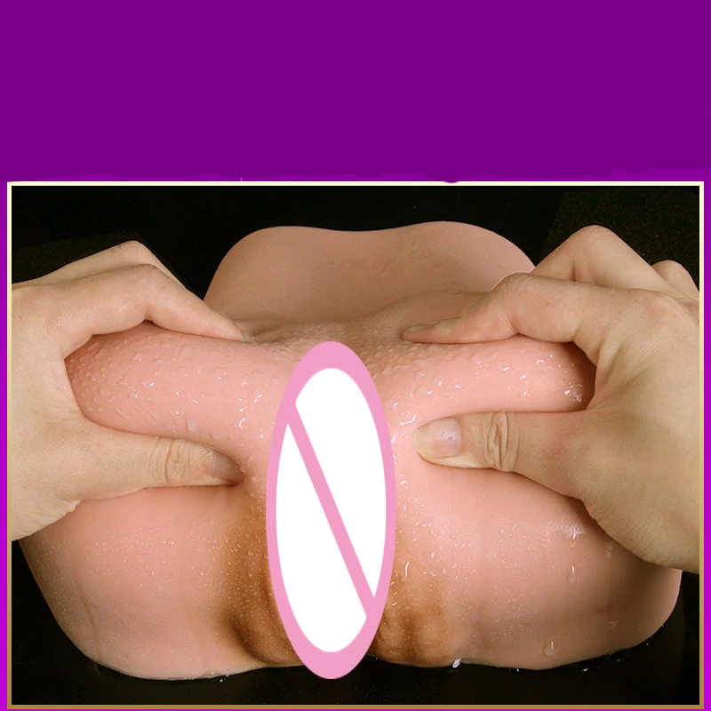 male sex  toys  (14)