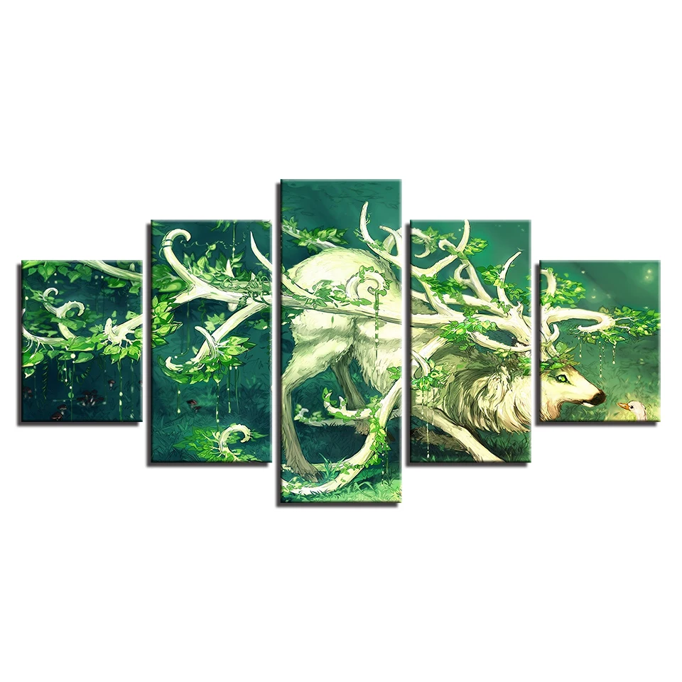 4