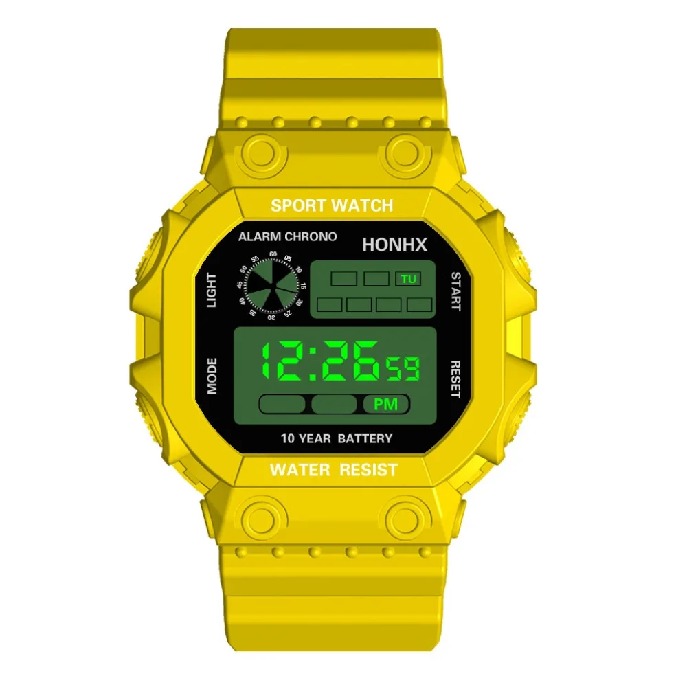 24 - LGX90319914_2019031902552011578