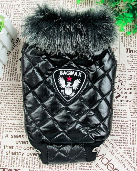 PC1175a (2)