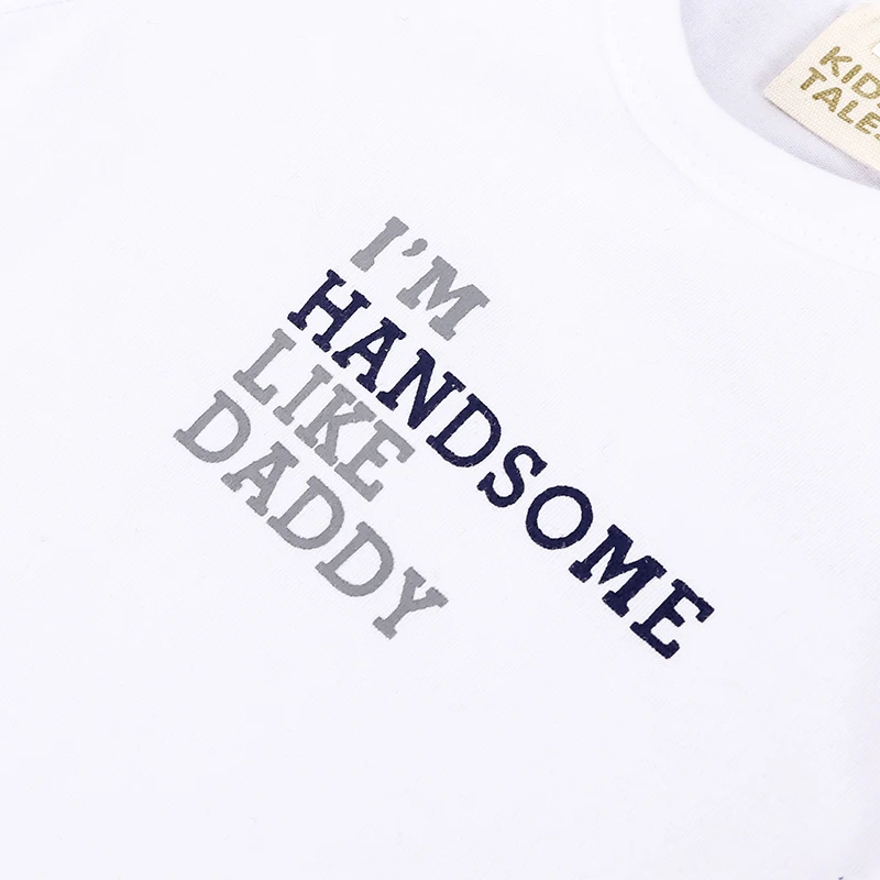 AB000711-25