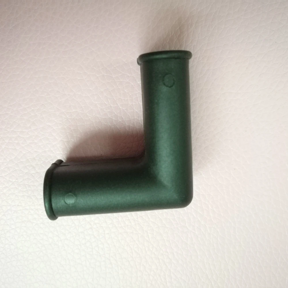 black joint (3)