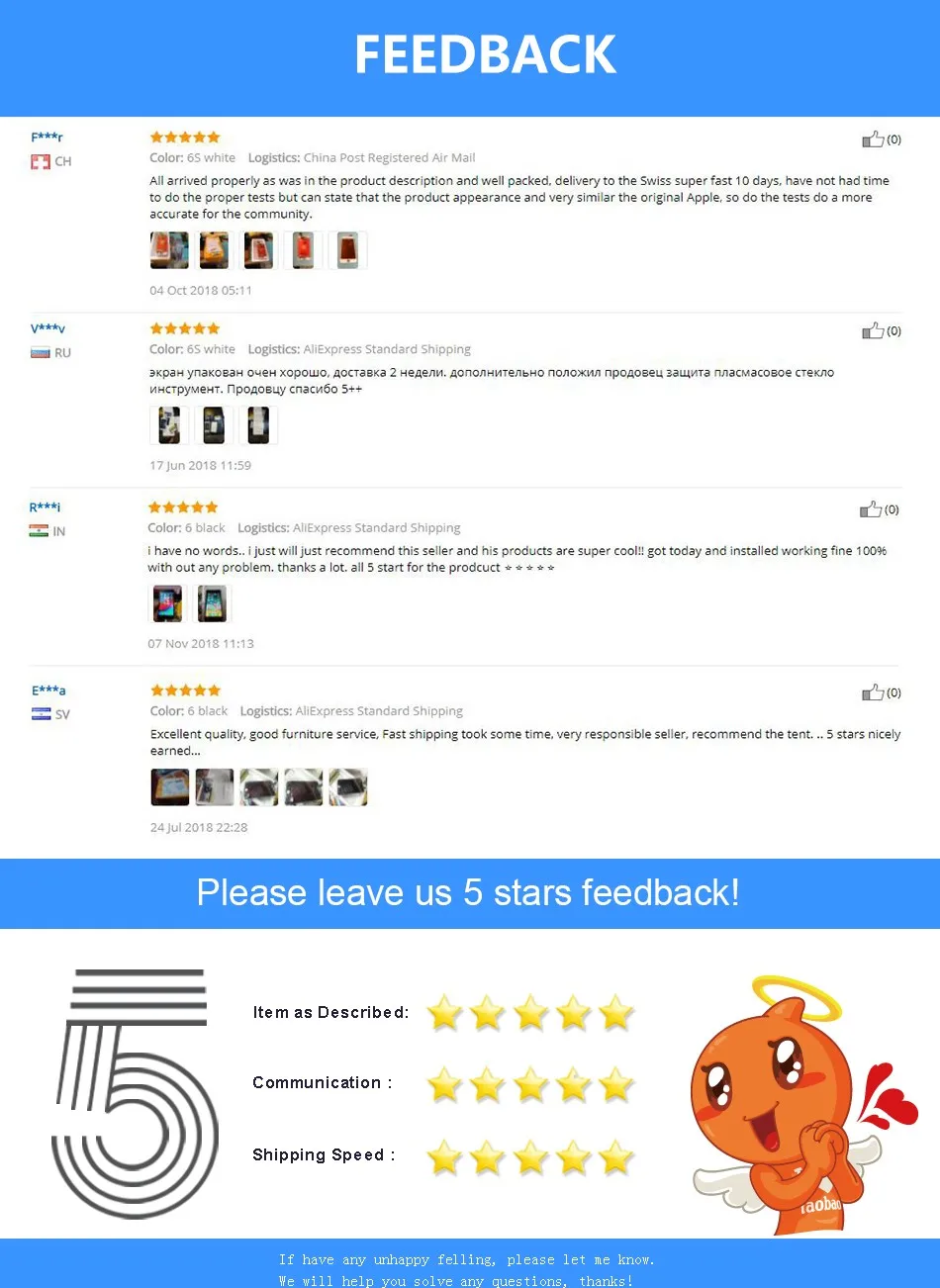 2345_image_file_copy_13