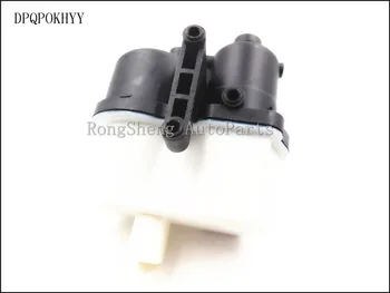 

DPQPOKHYY For Volvo Land Rover Jaguar Fuel Vapor Leak Detection Pump 0261222022
