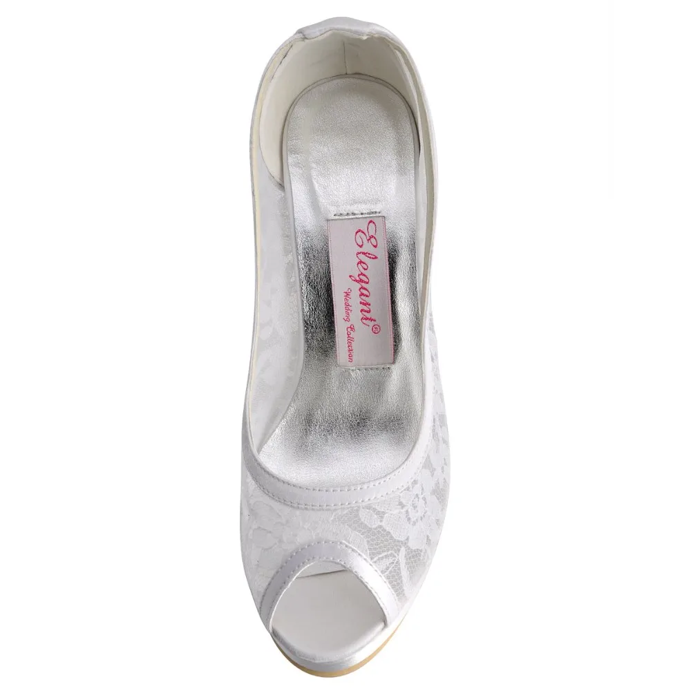 EP11084-PF-WHITE-2