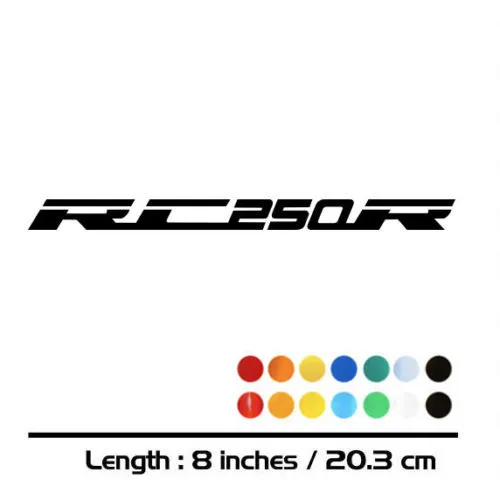 s-l500 (99)_1