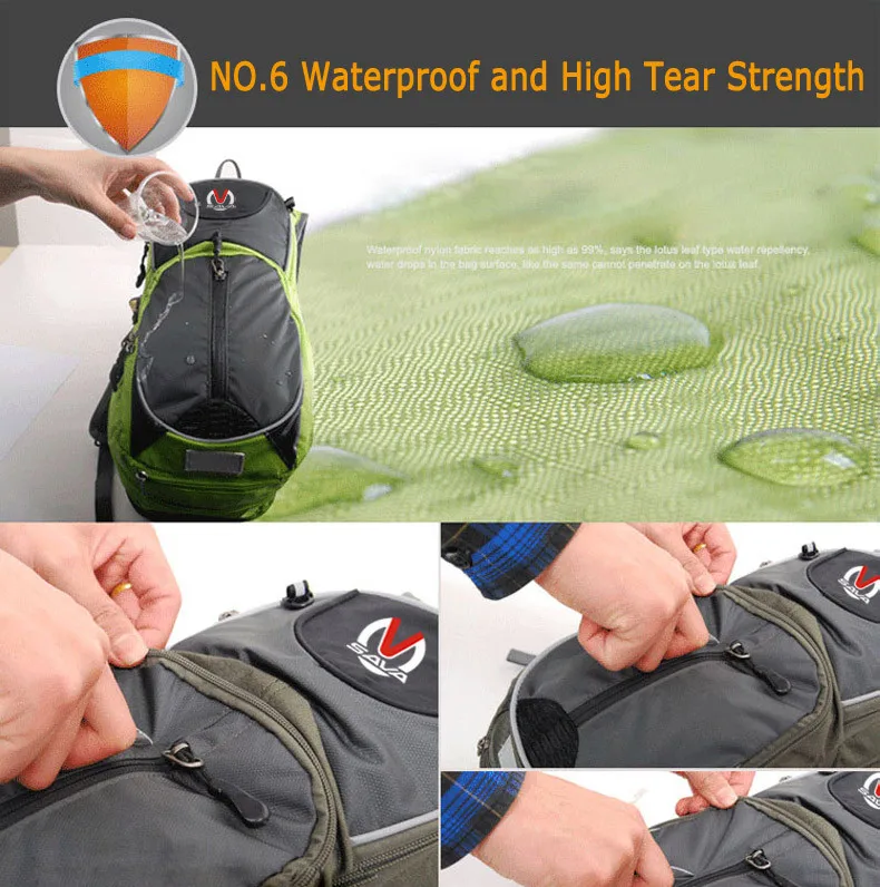 Perfect SAVA Bicycle Backpack mtb Cycling Backpack Compact Bike Bag Mountain bike Backpack Cycling Accessory mochila ciclismo bicicleta 12 Perfect SAVA Bicycle Backpack mtb Cycling Backpack Compact Bike Bag Mountain bike Backpack Cycling Accessory mochila ciclismo bicicleta 12