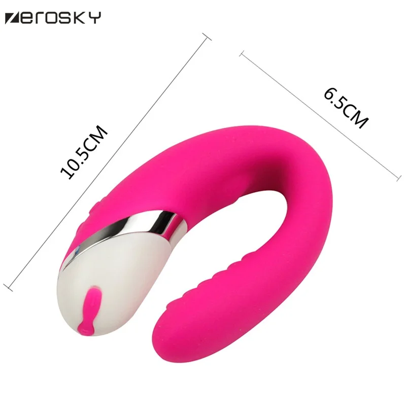 condoms  contraception