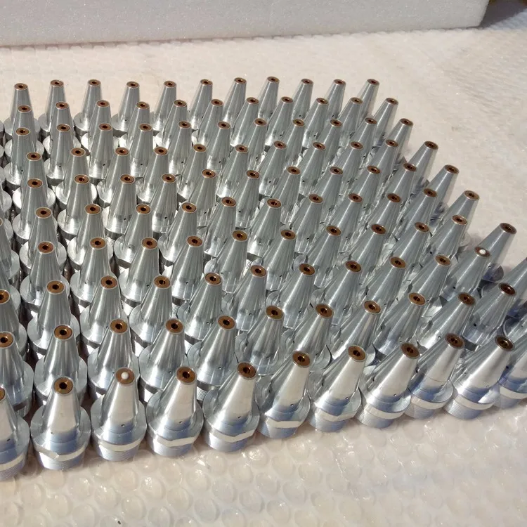 marking needle cover