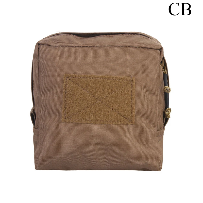 CB