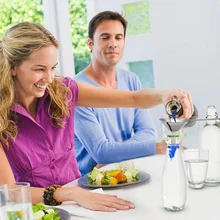 Комплект одежды из 3 предметов бытовой Нержавеющая сталь воронки диффузор для жидкости бутылка мини масляные воронки кухонные фильтры Специализированные инструменты