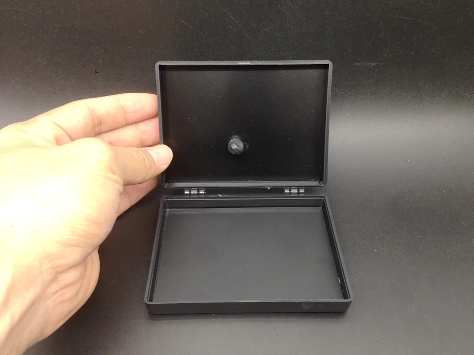 MT027-Box (9)