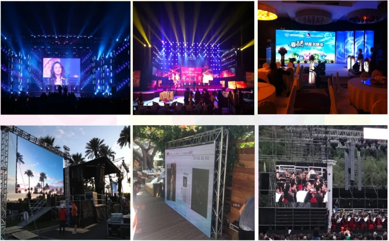 HTB1dZ47KrvpK1RjSZFqq6AXUVXax