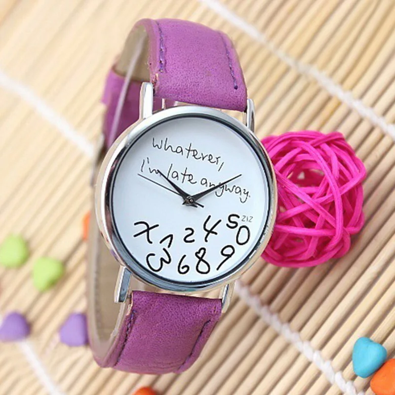 WS700729B