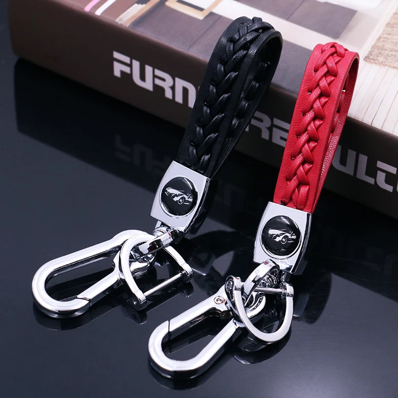keychain 14