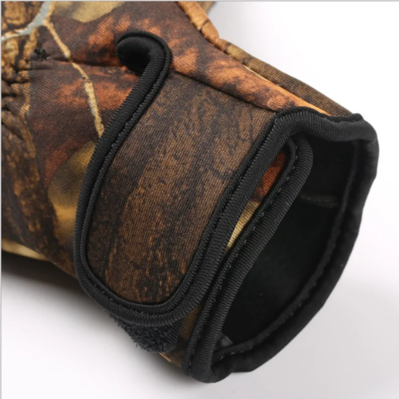 water-proof -fishing-gloves (3)