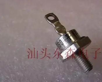 

original imported VHE801 VHE802 SW04PCN030 SW04PCR030 SW16PCN030 SW16PCR030 quality assurance