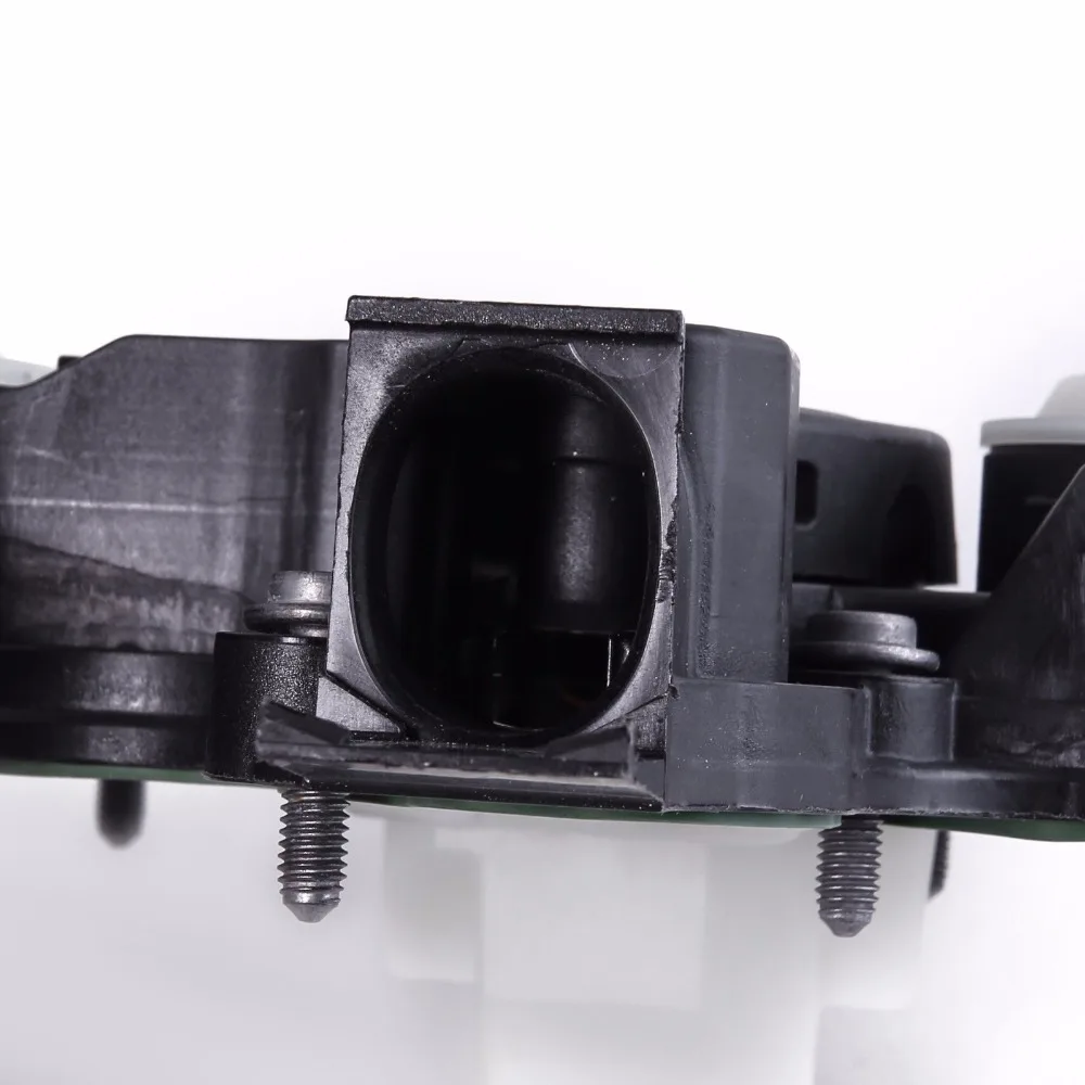 OEM 06 K 103 495 AG клапан PCV сепаратор масла для V W GOLF BEETLE A-udi A3 Q7 Q3 TT EA888 2,0 TFSI 06K103495AG 06 K 103 495 AT