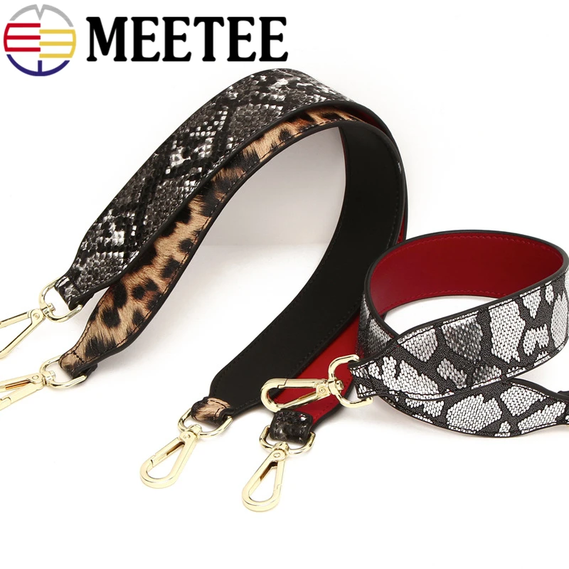 Купить Сумку С Широким Ремнем