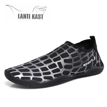 Водонепроницаемая обувь; спортивная обувь; мужские кроссовки; обувь для плавания; женская обувь на плоской подошве; обувь для серфинга; спортивная обувь; Тапочки