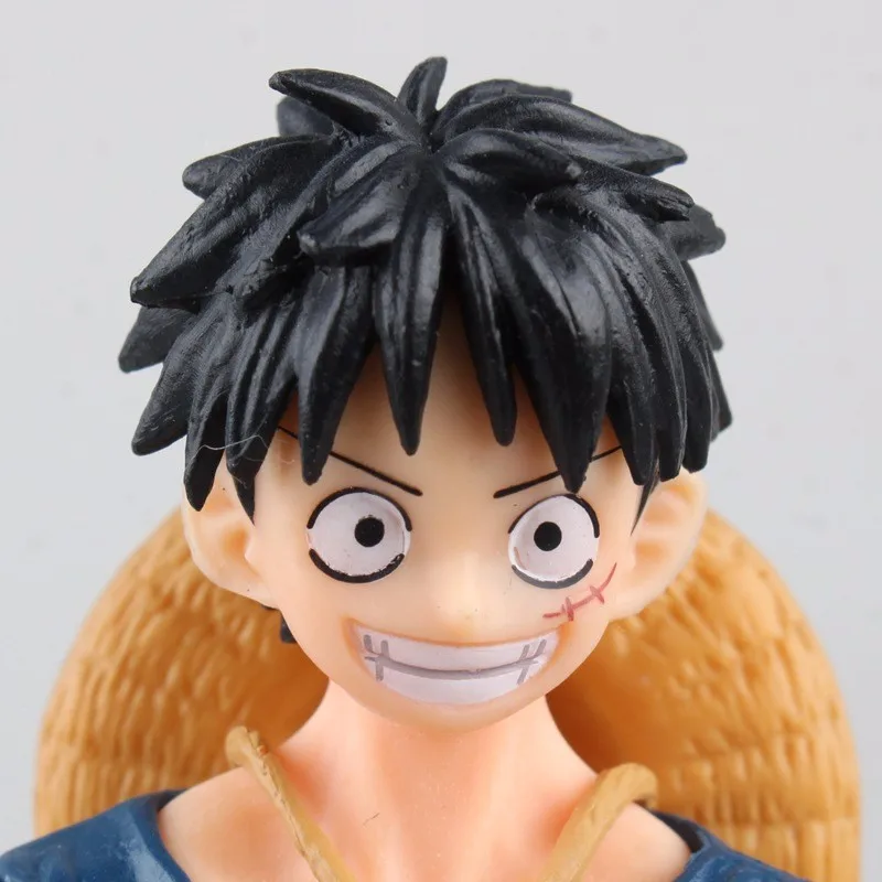 One Piece (4)