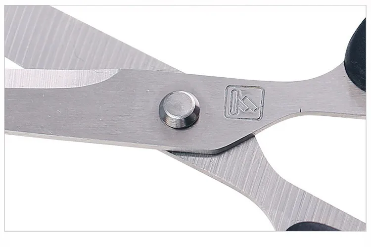 4482320714_2128044729