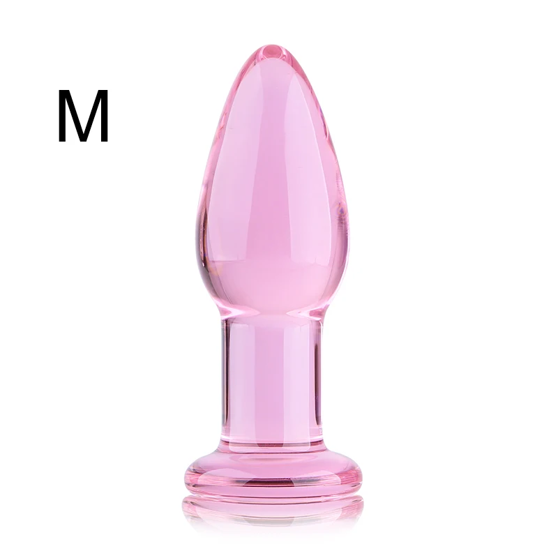 sku4