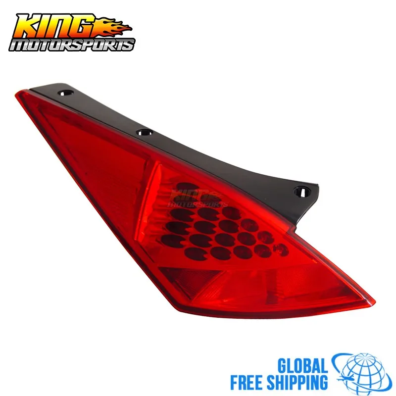 HTB1dZ5SelOD3KVjSZFFq6An9pXas.jpg (800&times;800)