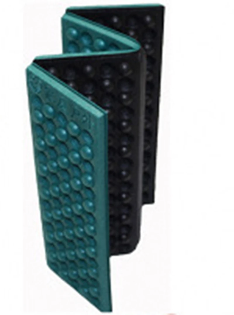 4095707342_596852682.400x400 -