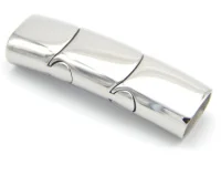 BXGC-134-1