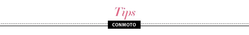 930-150-tips