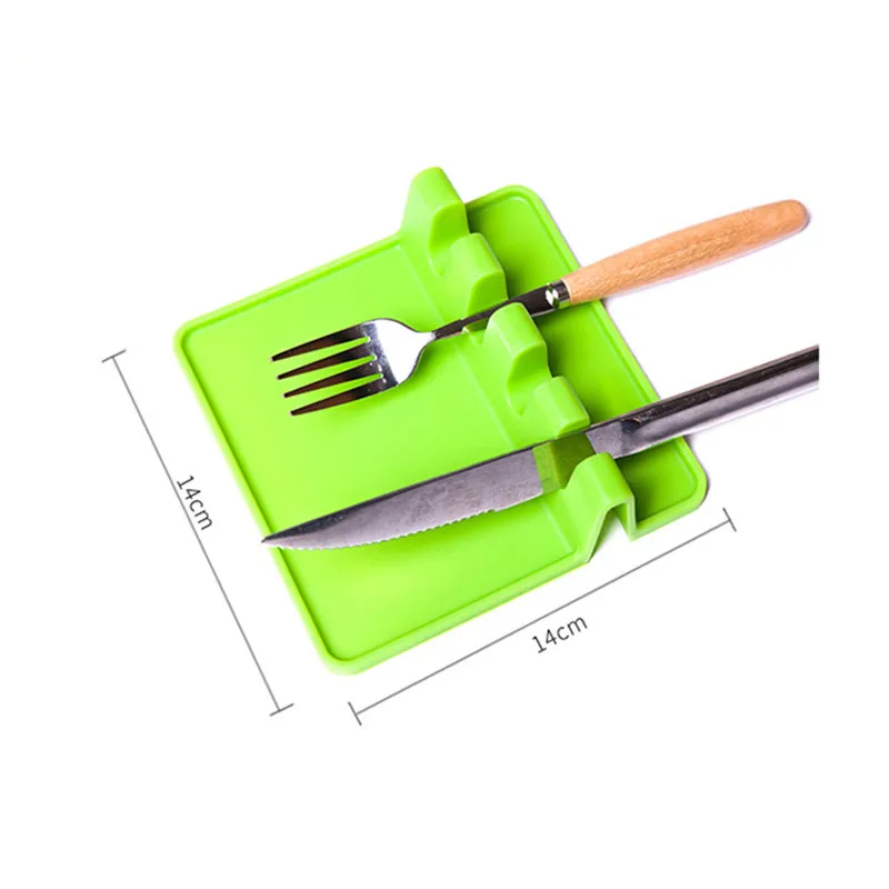 4458607932_816944470