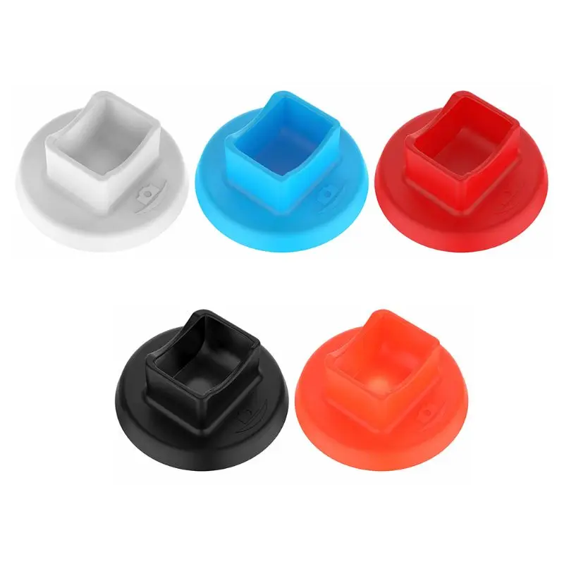 

Handheld Stabilizer Holder Mount Stand Silicone Support Desktop Base for DJI OSMO POCKET Gimbal Camera High Quality Silicone