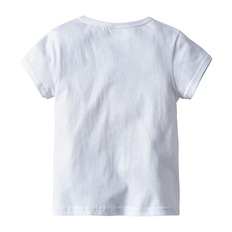 VS0825A (22)