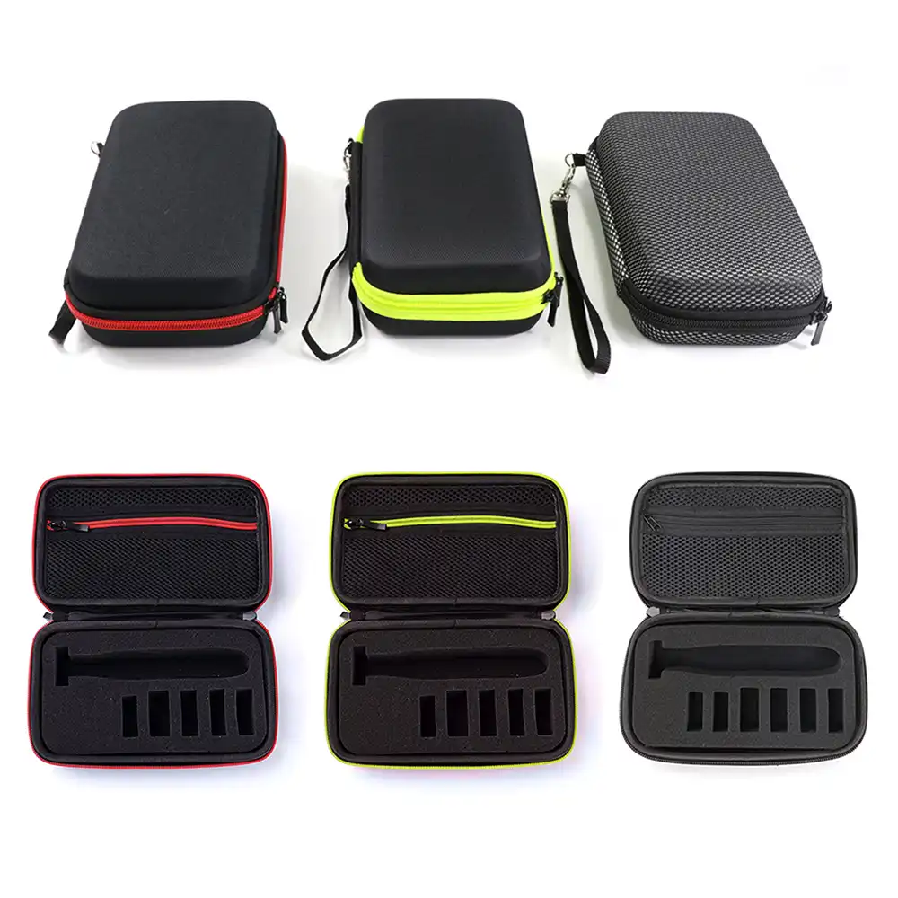philips oneblade hard case